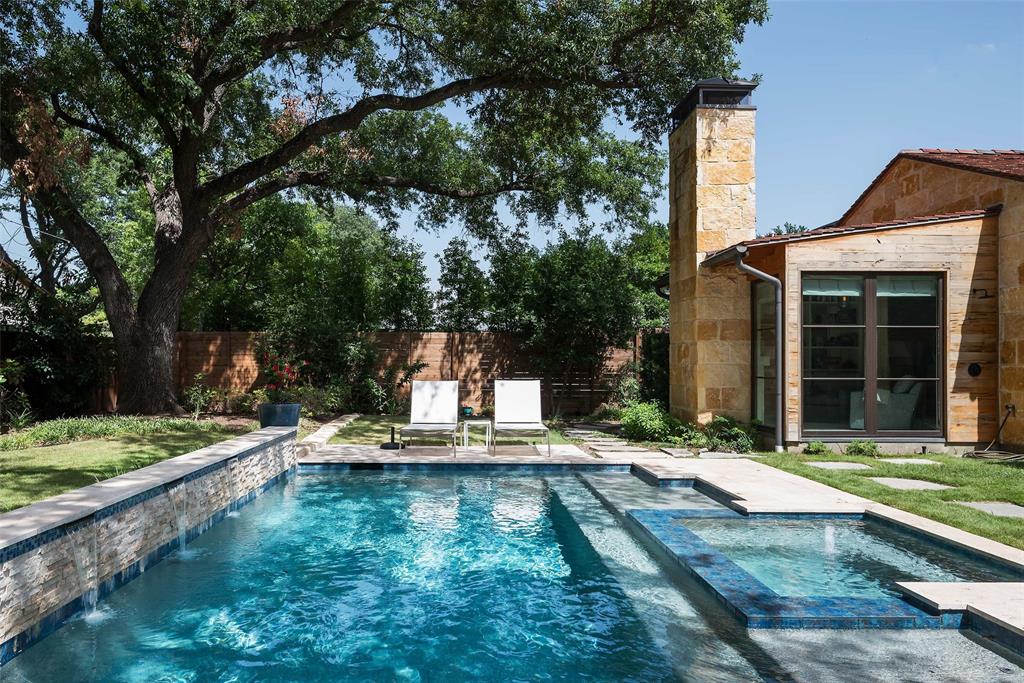 Northaven Manor - Residential