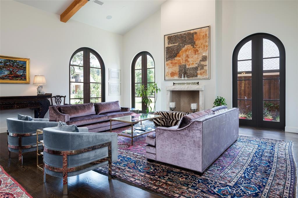 Northaven Manor - Residential