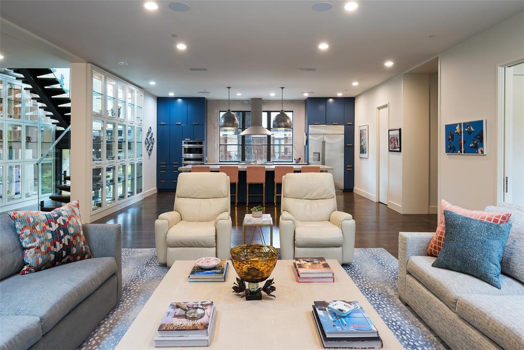 Northaven Manor - Residential