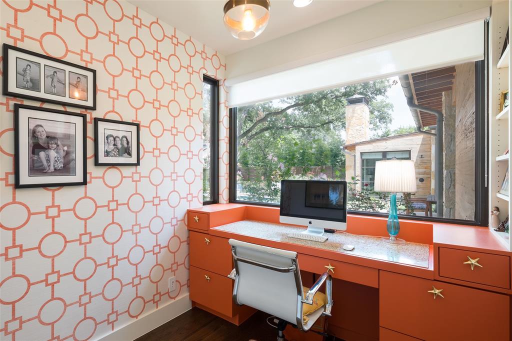 Northaven Manor - Residential