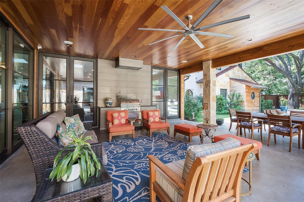 Northaven Manor - Residential