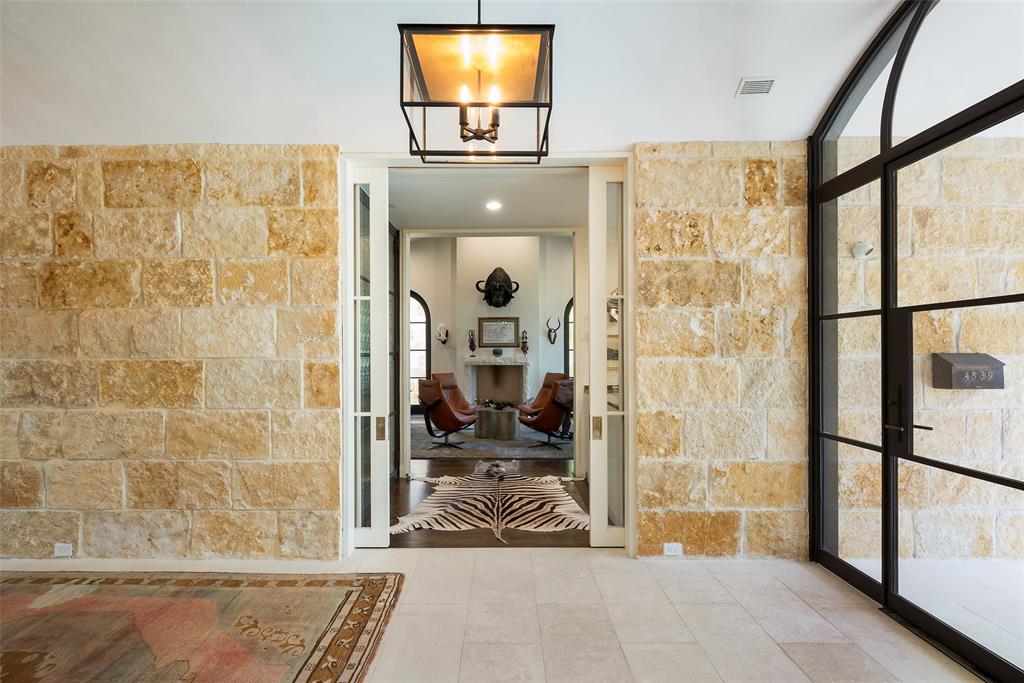 Northaven Manor - Residential