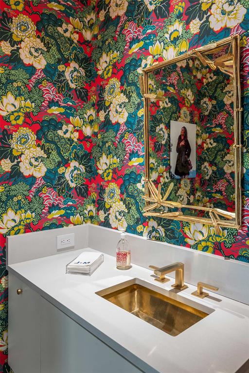 Northaven Manor - Residential