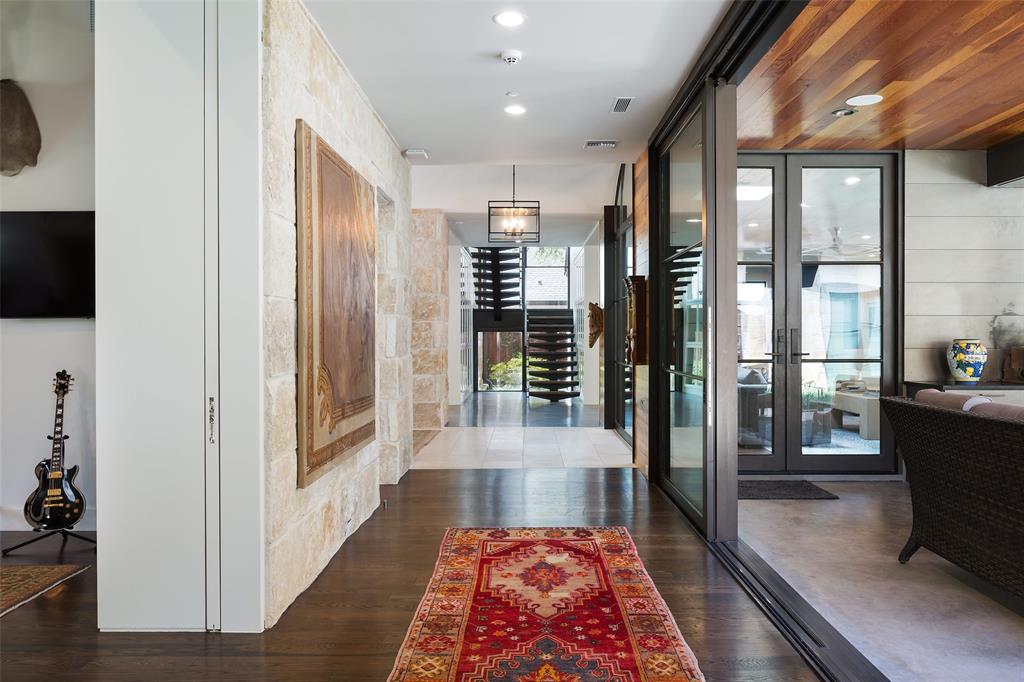 Northaven Manor - Residential