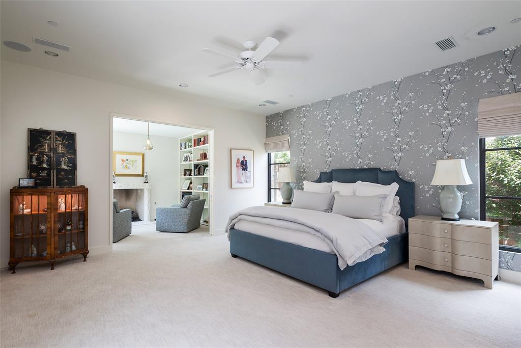 Northaven Manor - Residential