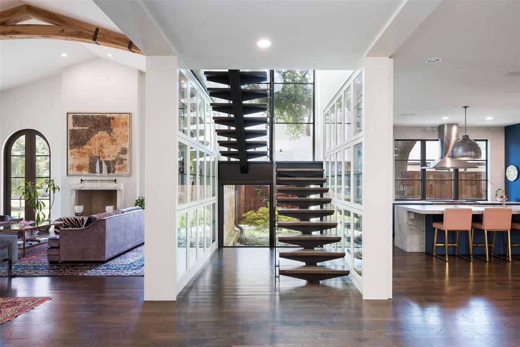 Northaven Manor - Residential