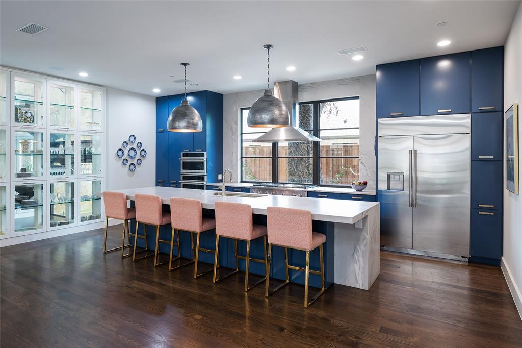 Northaven Manor - Residential