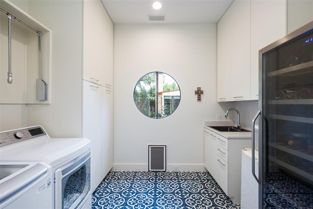 Northaven Manor - Residential