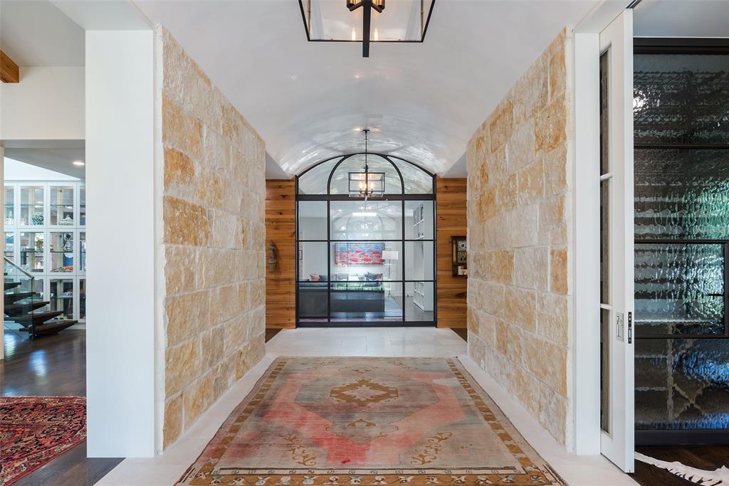 Northaven Manor - Residential