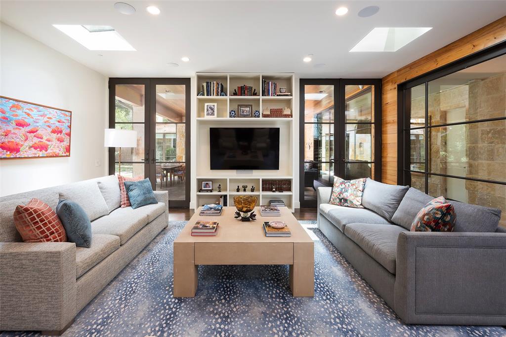 Northaven Manor - Residential