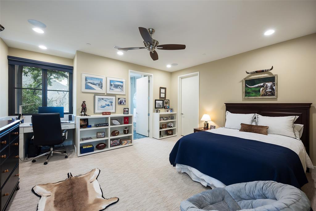 Northaven Manor - Residential