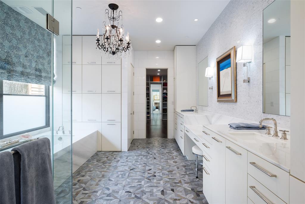 Northaven Manor - Residential