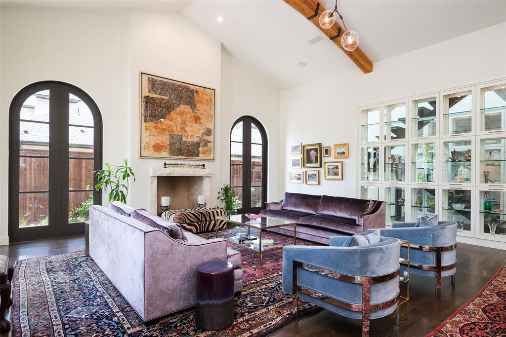 Northaven Manor - Residential