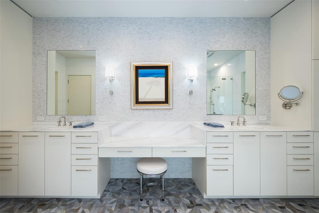 Northaven Manor - Residential