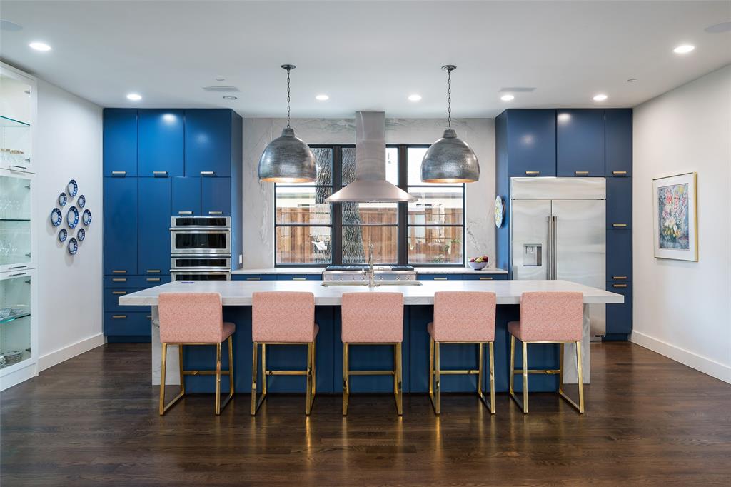 Northaven Manor - Residential