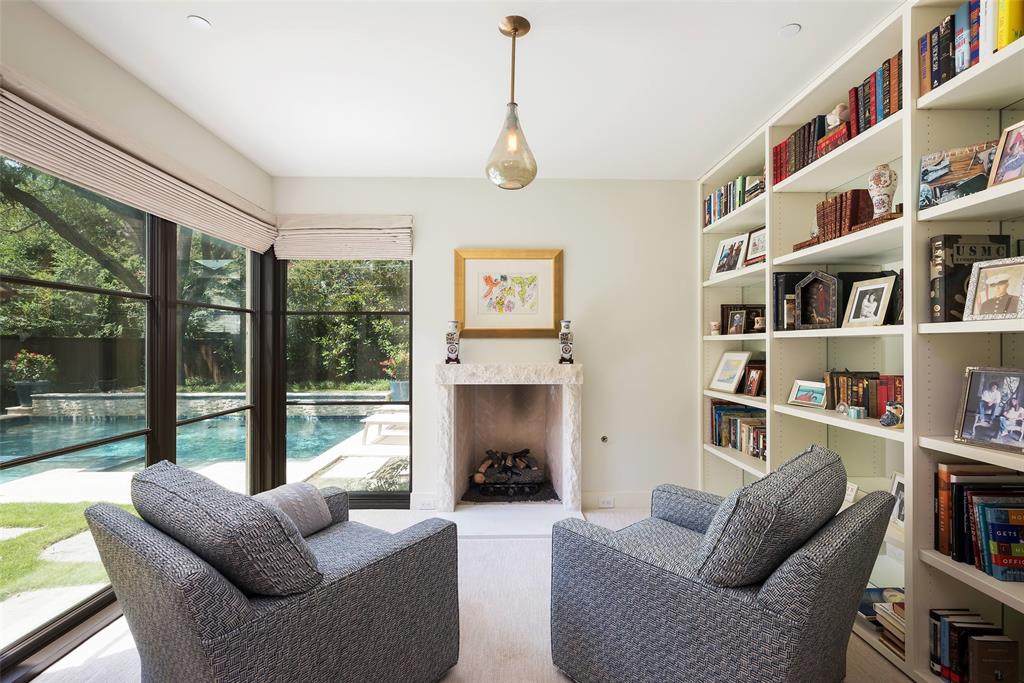 Northaven Manor - Residential