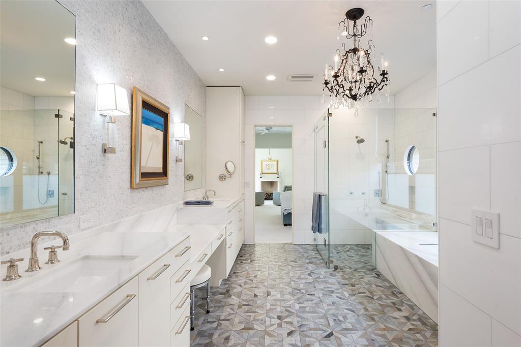 Northaven Manor - Residential