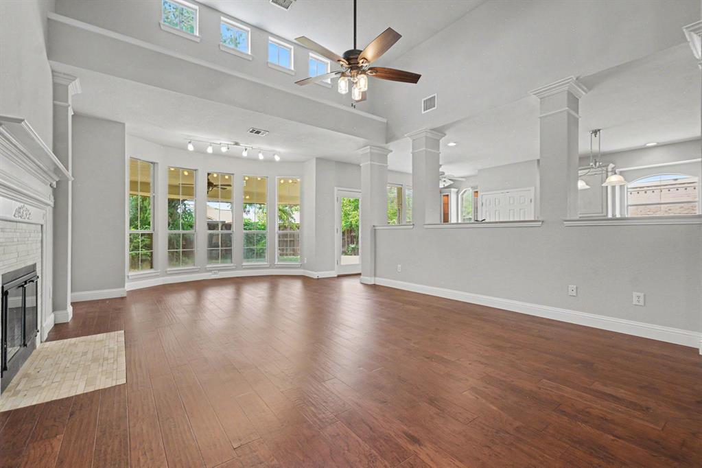 415 Heatherwood Drive