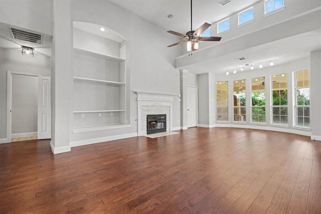 415 Heatherwood Drive