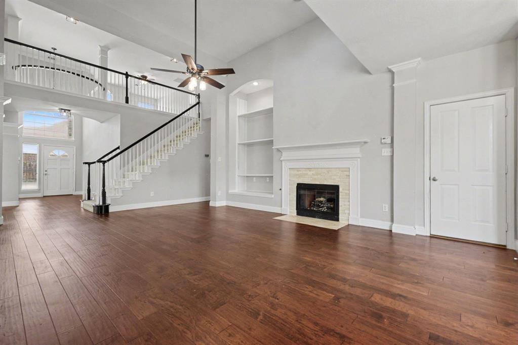 415 Heatherwood Drive