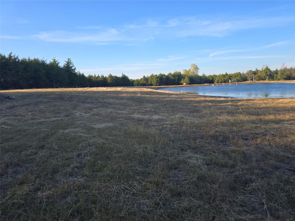 42Acres County Road 36000