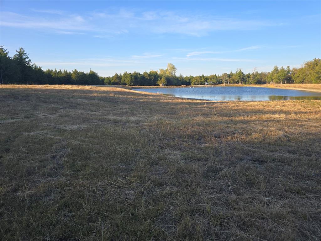 42Acres County Road 36000