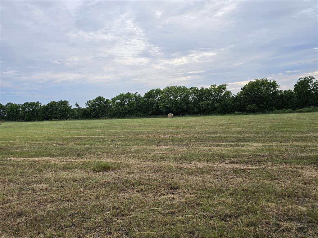 42Acres County Road 36000