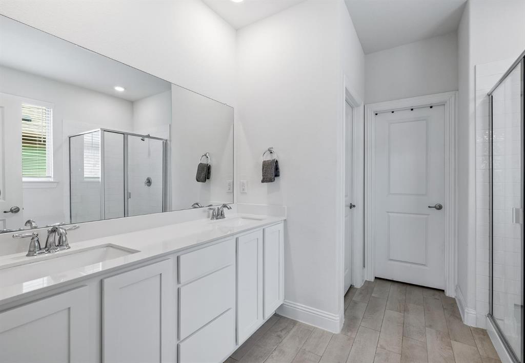 Silverado Ph 4 - Residential Lease