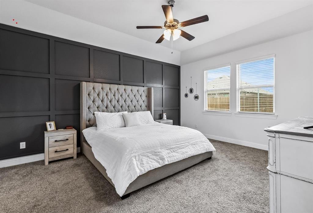 Silverado Ph 4 - Residential Lease