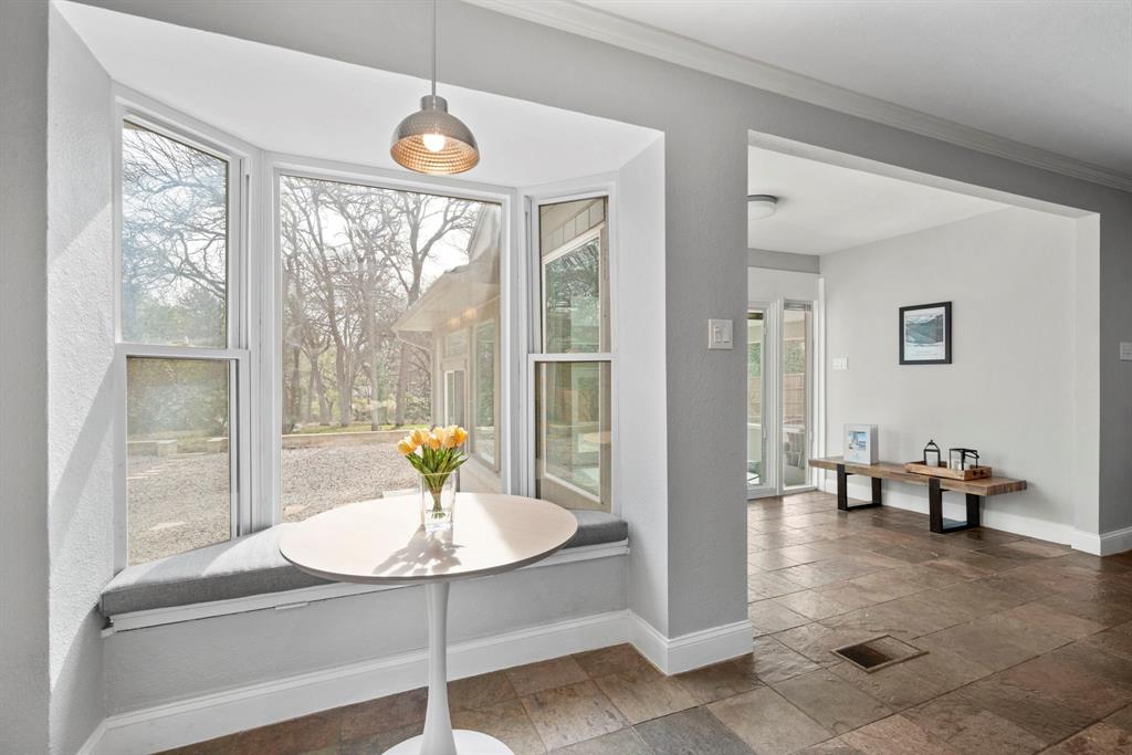 Ash Creek Estates - Residential