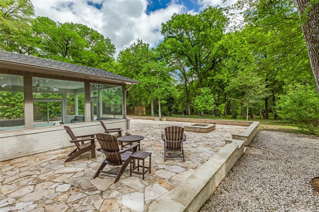 Ash Creek Estates - Residential