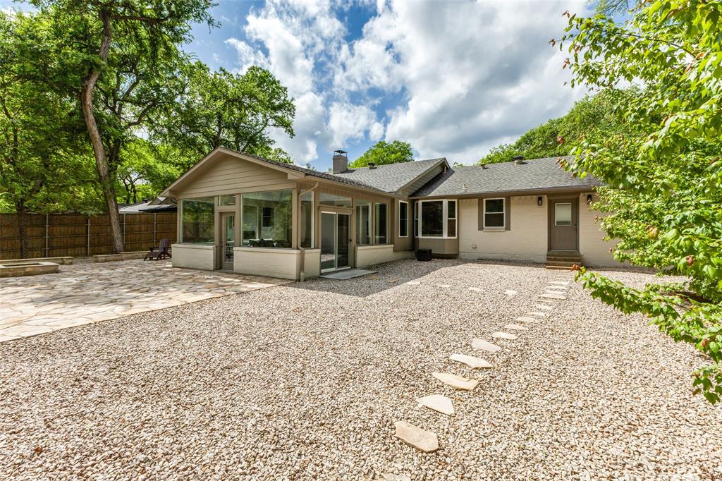 Ash Creek Estates - Residential