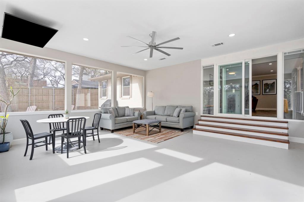 Ash Creek Estates - Residential