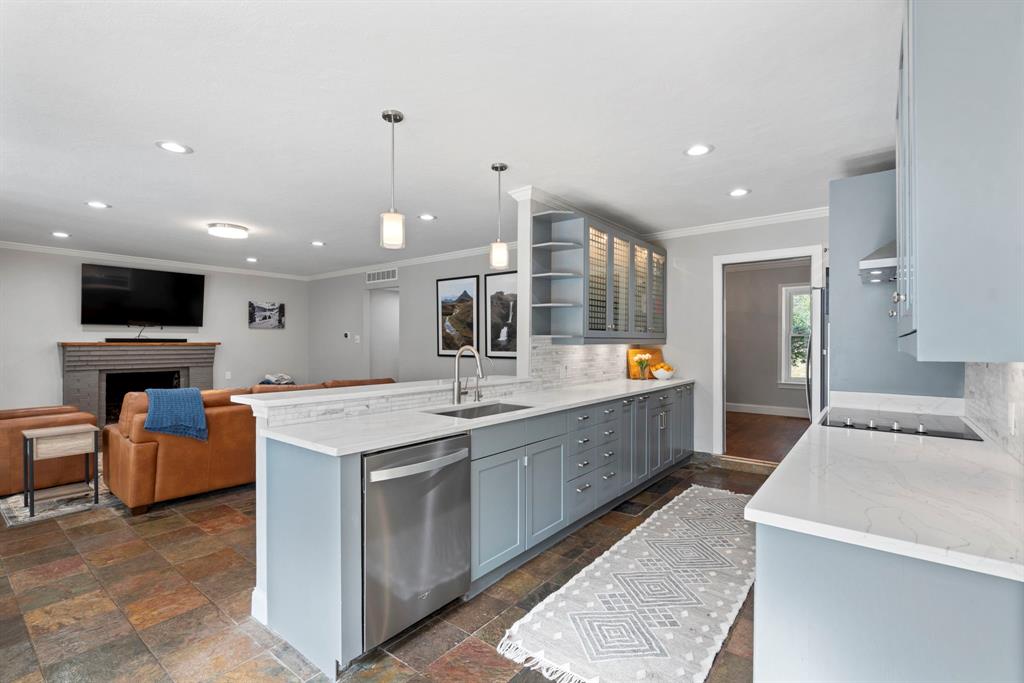 Ash Creek Estates - Residential