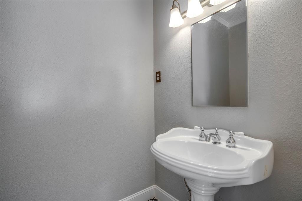 Ash Creek Estates - Residential