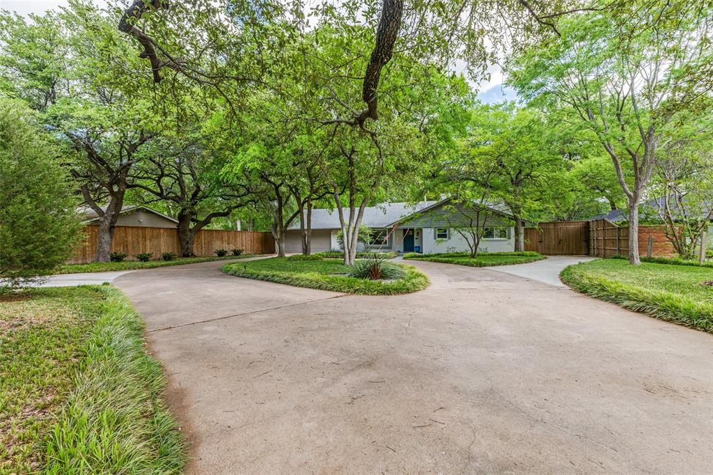 Ash Creek Estates - Residential