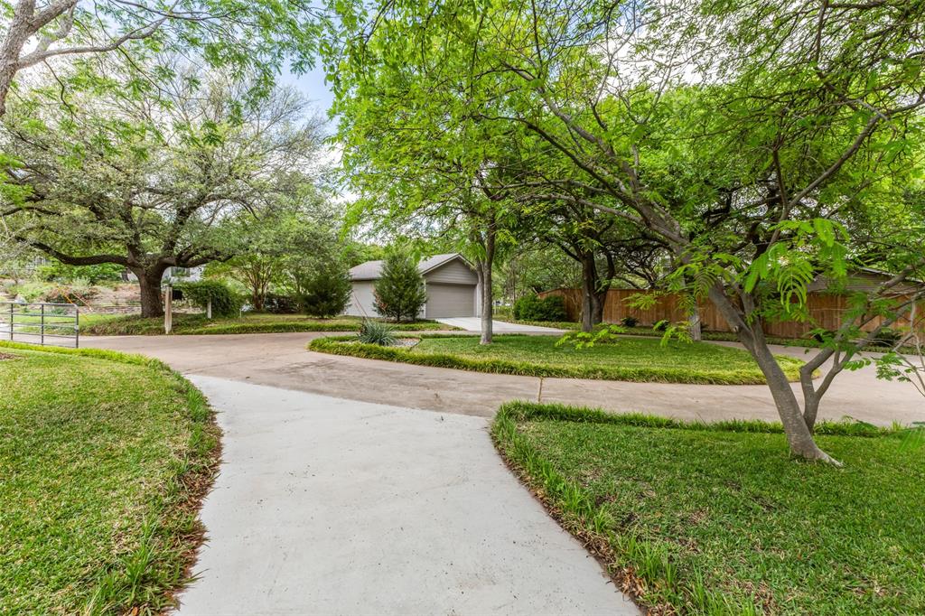 Ash Creek Estates - Residential