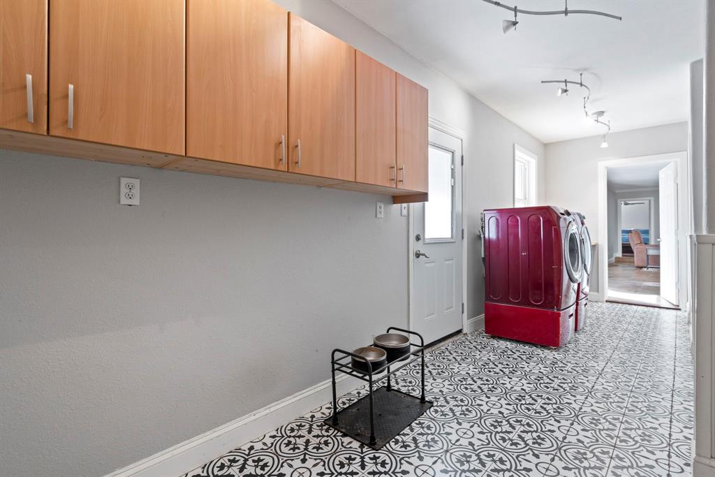 Ash Creek Estates - Residential