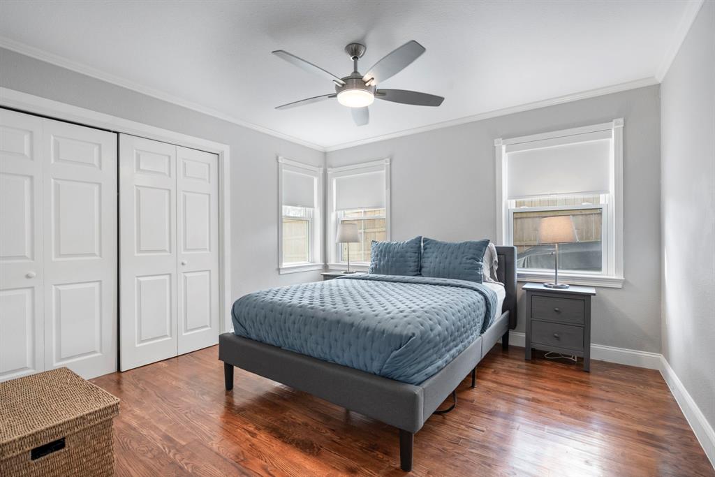 Ash Creek Estates - Residential