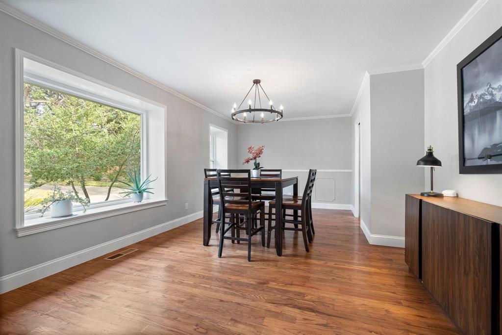 Ash Creek Estates - Residential