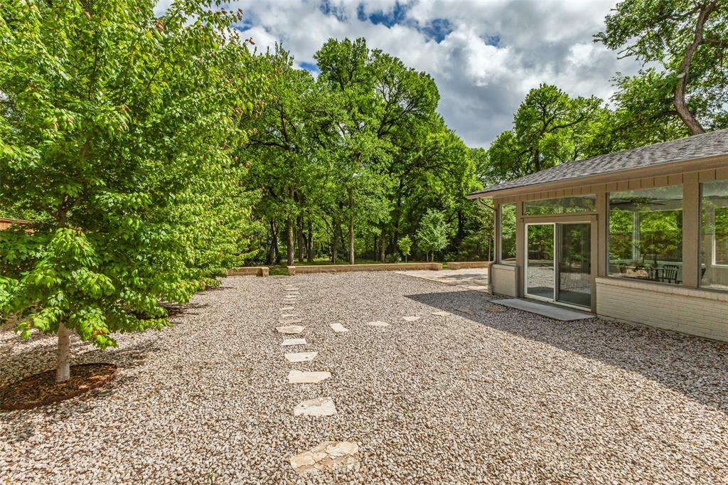 Ash Creek Estates - Residential