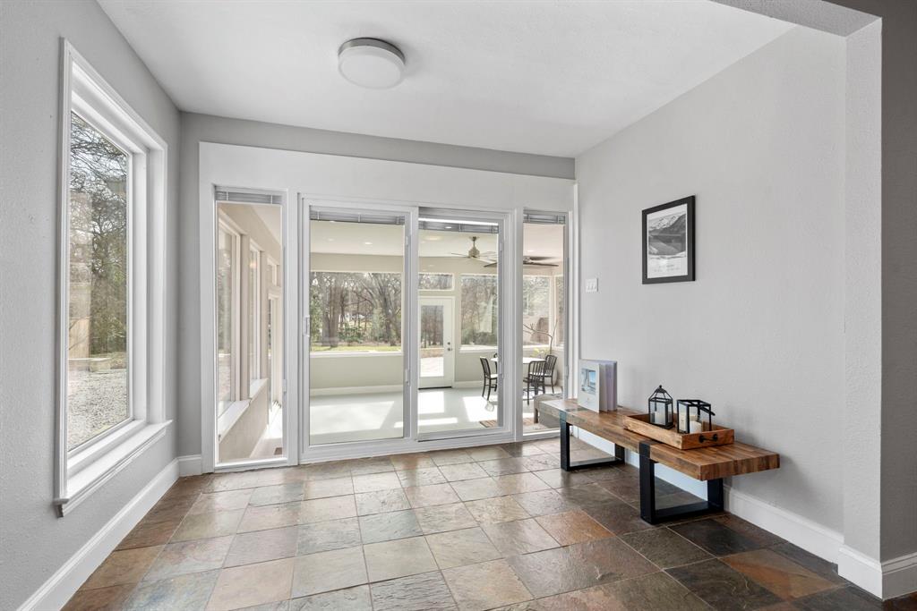 Ash Creek Estates - Residential