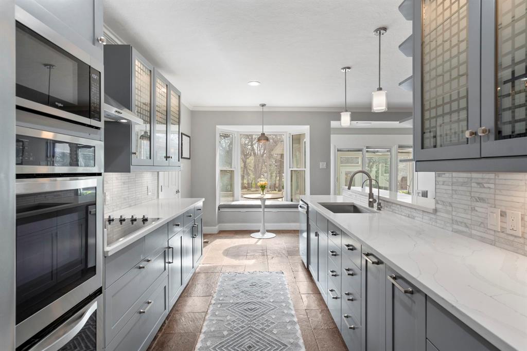 Ash Creek Estates - Residential