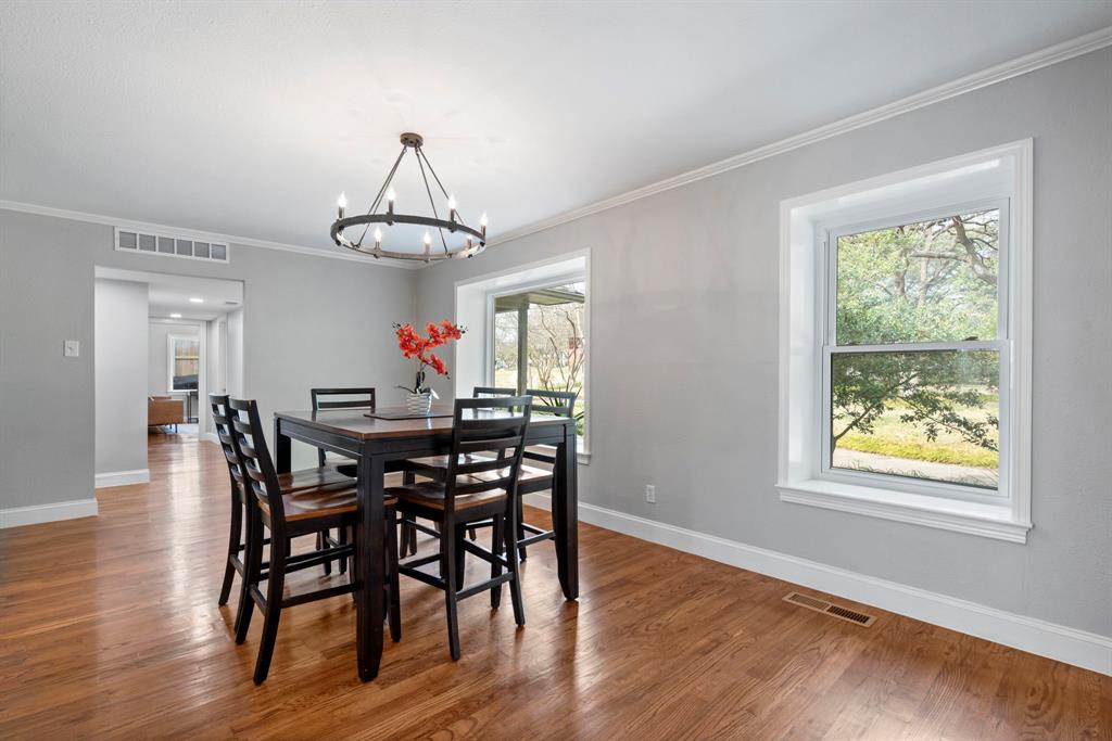 Ash Creek Estates - Residential