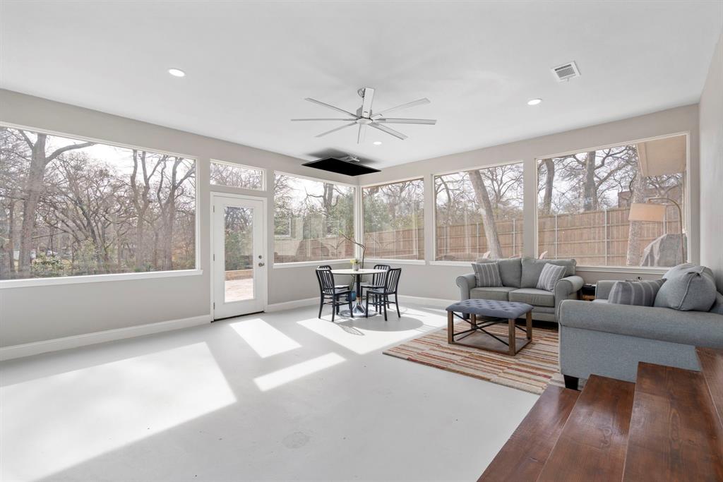 Ash Creek Estates - Residential