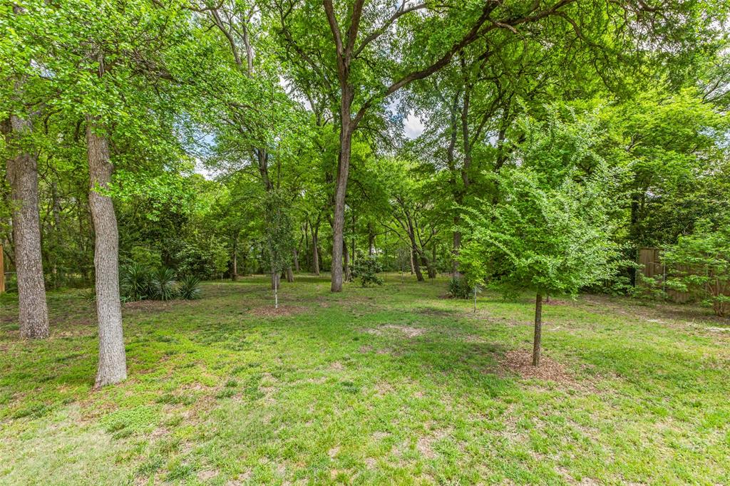 Ash Creek Estates - Residential