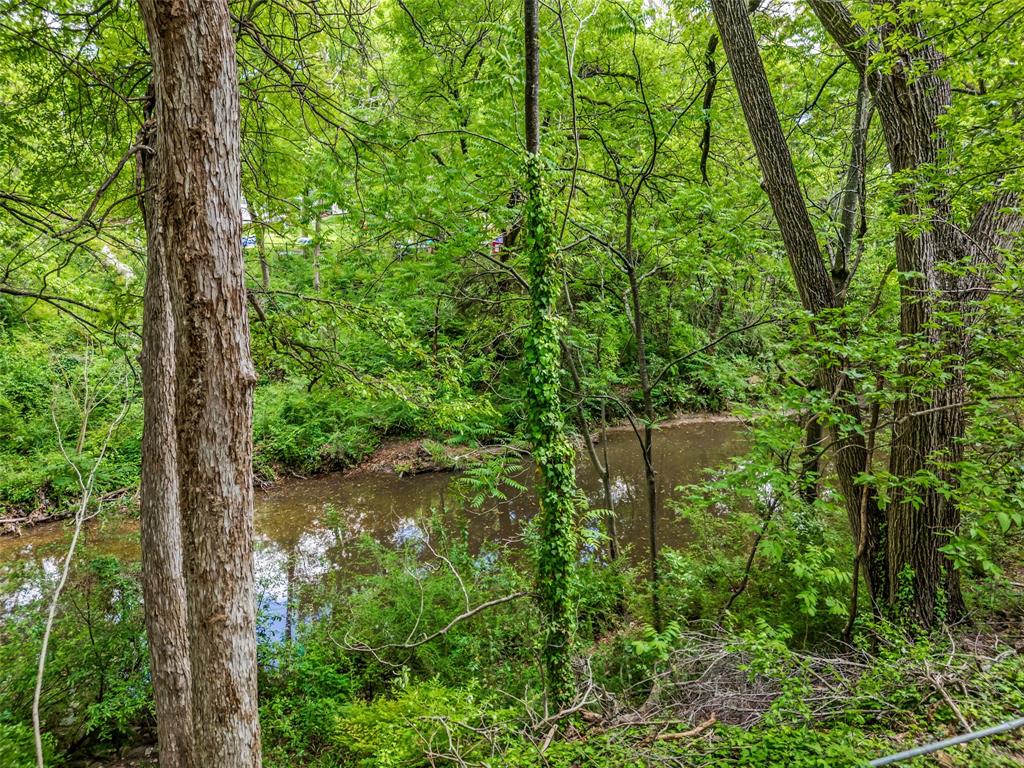 Ash Creek Estates - Residential