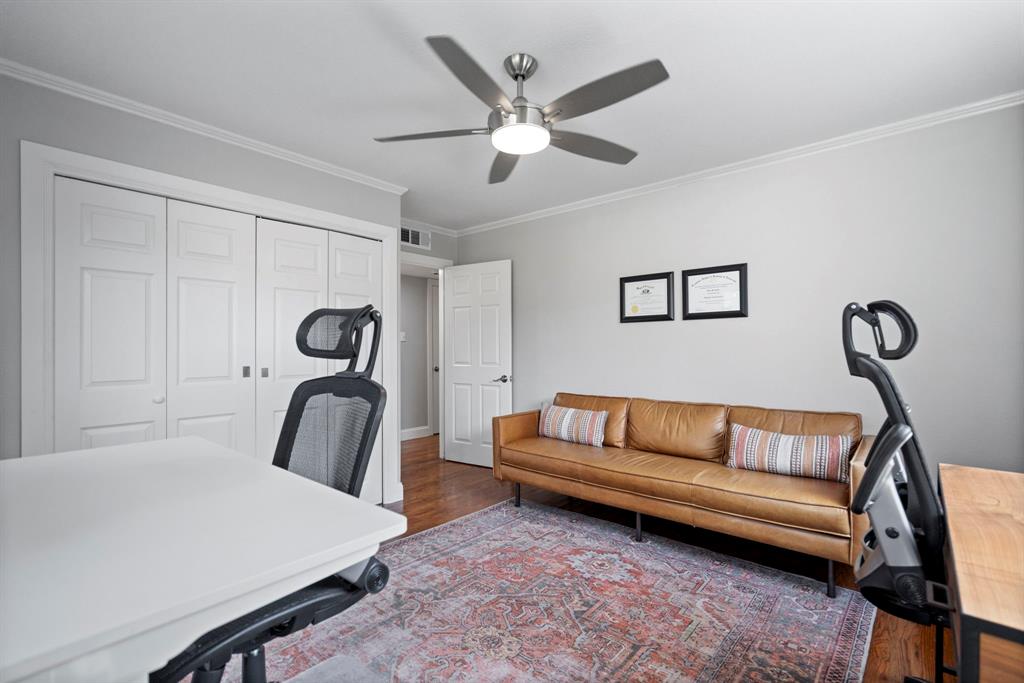 Ash Creek Estates - Residential