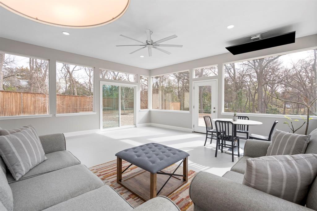 Ash Creek Estates - Residential