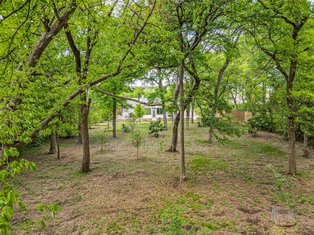 Ash Creek Estates - Residential